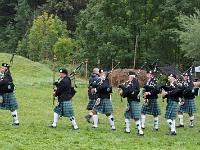 p9067606 1  Highland Games 2015