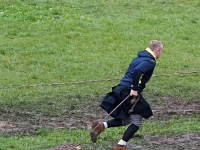 p9067628 1  Highland Games 2015