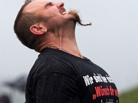 p9067646 1  Highland Games 2015