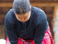 p9067699 1  Highland Games 2015