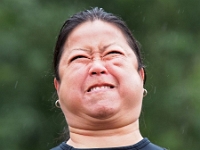 p9067702 1  Highland Games 2015