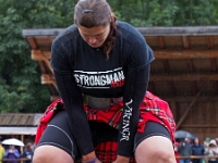 p9067708 1  Highland Games 2015