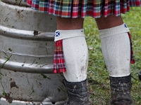 p9067717 1  Highland Games 2015