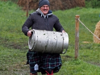 p9067722 1  Highland Games 2015