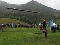 p9067777 1  Highland Games 2015