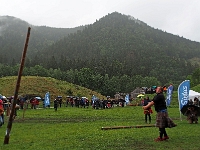 p9067779 1  Highland Games 2015