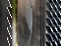 Saege 04  Saegewerk Jachenau