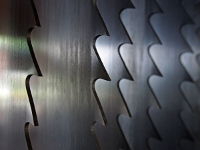 Saege 05  Saegewerk Jachenau