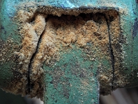 Saege 07  Saegewerk Jachenau