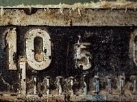 Saege 12  Saegewerk Jachenau