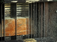 Saege 24  Saegewerk Jachenau