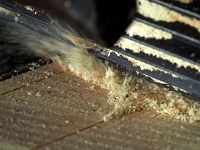 Saege 29  Saegewerk Jachenau