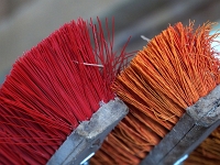 Saege 30  Saegewerk Jachenau