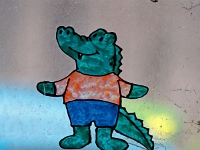 Saege 31  Saegewerk Jachenau