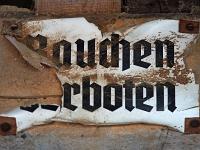 Saege 34  Saegewerk Jachenau