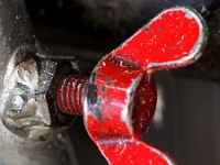 Saege 38  Saegewerk Jachenau