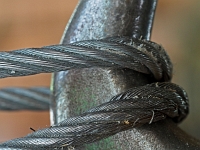 Saege 40  Saegewerk Jachenau