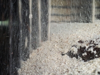 Saege 41  Saegewerk Jachenau