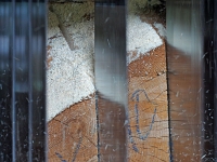 Saege 43  Saegewerk Jachenau