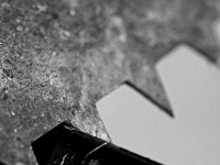 p6275550 sw 1  Schrottplatz