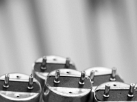 p6275730 sw 1  Schrottplatz