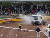 pa030010 1  speedway in Landshut