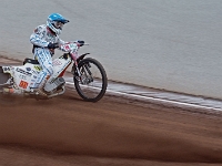 pa030035 1  speedway in Landshut