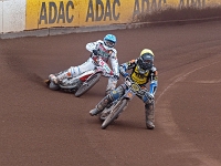 pa030057 1  speedway in Landshut