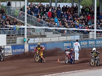 pa030062 1  speedway in Landshut