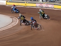 pa030123 1  speedway in Landshut