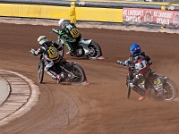 pa030127 1  speedway in Landshut