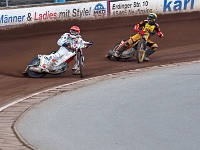 pa030160 1  speedway in Landshut