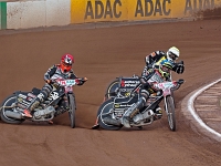 pa030193 1  speedway in Landshut