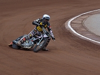 pa030202 1  speedway in Landshut