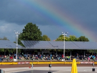 pa030206 1  speedway in Landshut