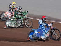 pa030210 1  speedway in Landshut