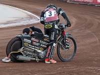 pa030226 1  speedway in Landshut