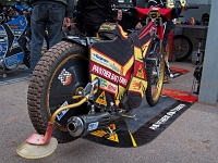 pa032978 1  speedway in Landshut