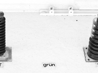 Strom  Walchenseekraftwerk