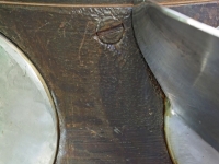 Kraftwerk und Details  Kraftwerk Walchensee