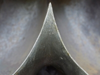 Kraftwerk und Details  Kraftwerk Walchensee