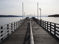 Wuerm nach Starnberg