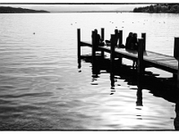 PB080008 sw (1) 1  MÃ¼nchen-Starnberg an der WÃ¼rm : Würm