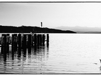 PB080013 SW 1  MÃ¼nchen-Starnberg an der WÃ¼rm : Würm