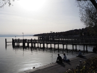 PB080016 1  MÃ¼nchen - Starnberg an der WÃ¼rm : Würm