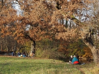 PB080098 1  MÃ¼nchen-Starnberg an der WÃ¼rm : Würm