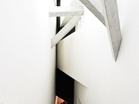 im Museum  Juedisches Museum Berlin, Mai 2022 : Jüdisches Museum, Berlin, Mai 2022