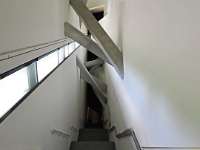 im Museum  Juedisches Museum Berlin, Mai 2022 : Jüdisches Museum, Berlin, Mai 2022