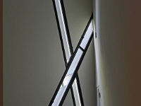 im Museum  Juedisches Museum Berlin, Mai 2022 : Jüdisches Museum, Berlin, Mai 2022