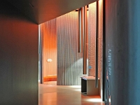 im Museum  Juedisches Museum Berlin, Mai 2022 : Jüdisches Museum, Berlin, Mai 2022